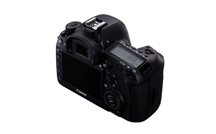 EOS 5D Mark IV 2 (740x460).png
